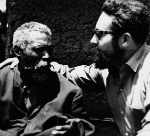 Melcior-Fullana-1974-ruanda