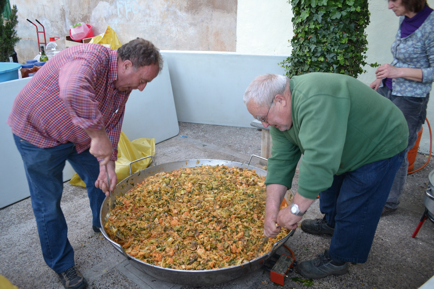 acte-sensibilitzaci_-esporles-01