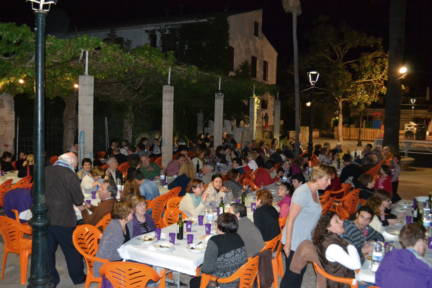 acte-sensibilitzaci_-esporles-03