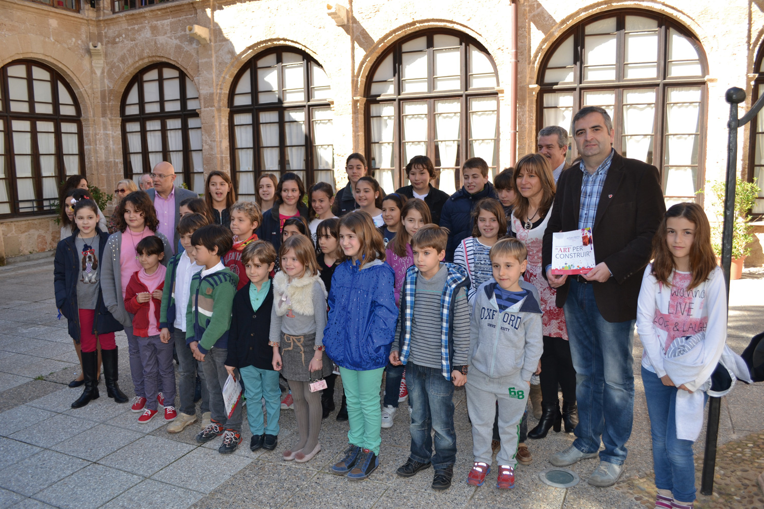 art-per-construir-03